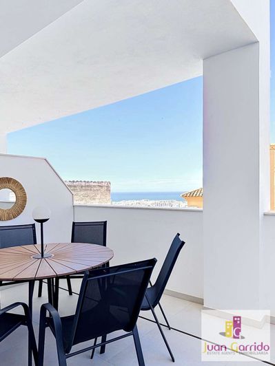 Image No.6-2 Bed Apartment for sale