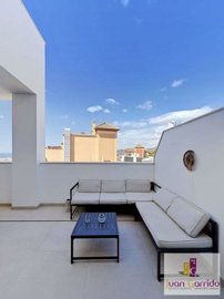 property268221271