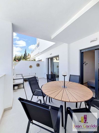 Image No.8-2 Bed Apartment for sale