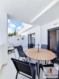 property268221392