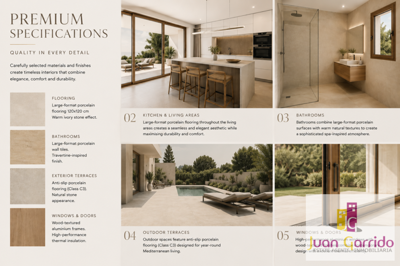 property271140867