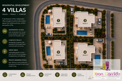 property271140218