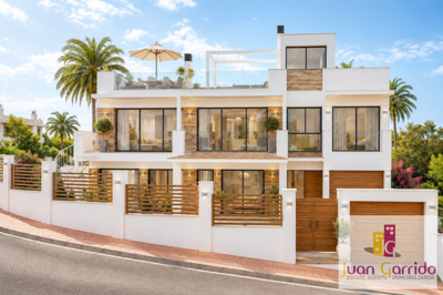 property271140501