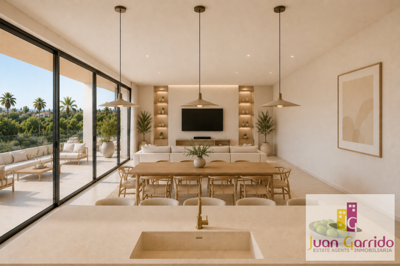 property271140506