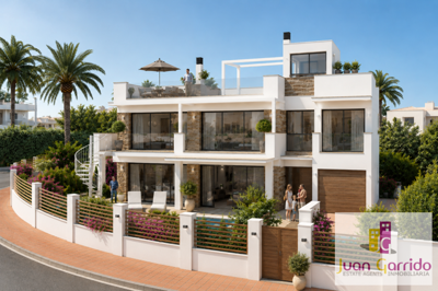 property27114053