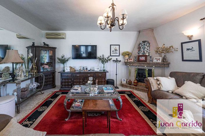 Image No.11-4 Bed Villa for sale