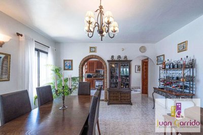 property271506923