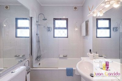 property271506111