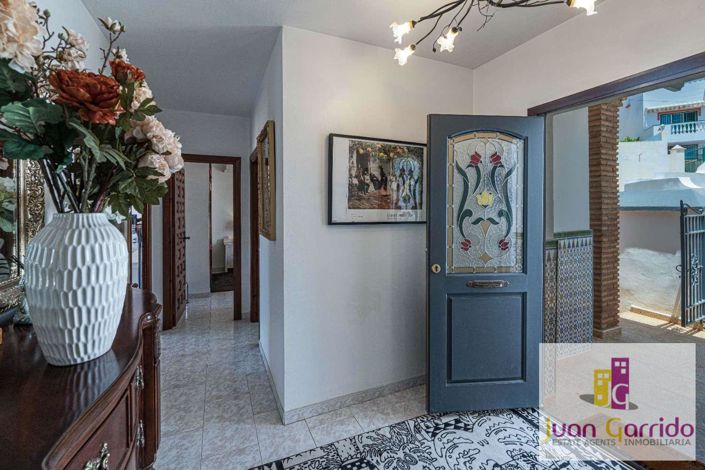 Image No.19-4 Bed Villa for sale