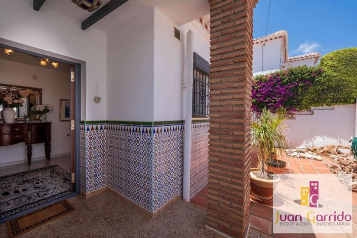 Image No.22-4 Bed Villa for sale