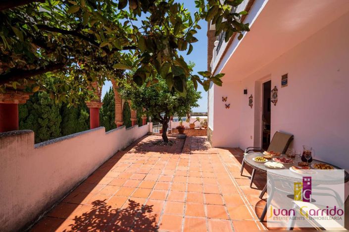 Image No.26-4 Bed Villa for sale