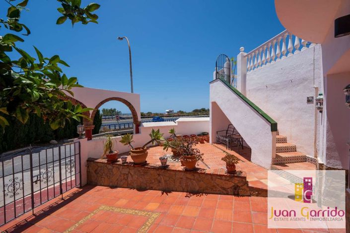Image No.27-4 Bed Villa for sale