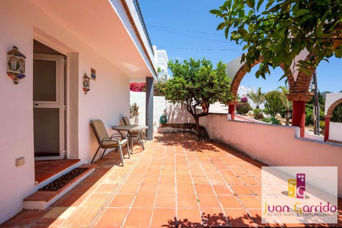 Image No.28-4 Bed Villa for sale