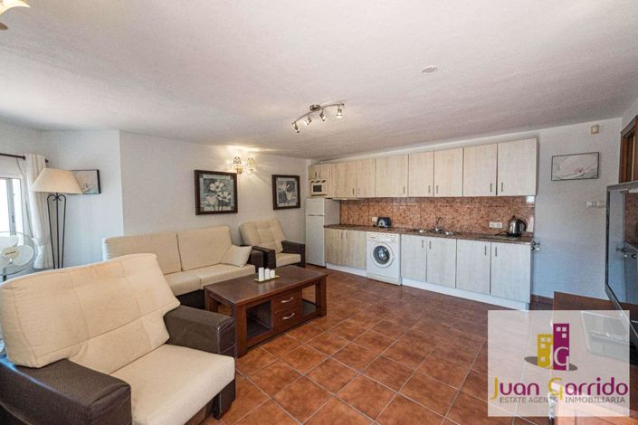 Image No.29-4 Bed Villa for sale