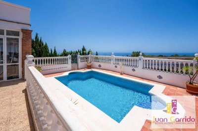 property271506351