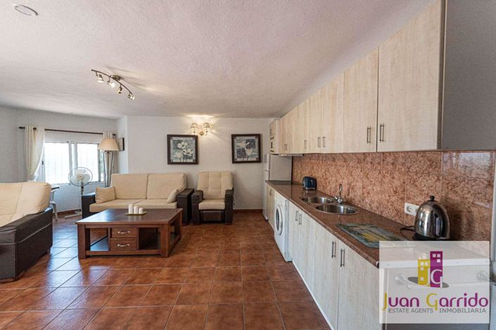 Image No.30-4 Bed Villa for sale