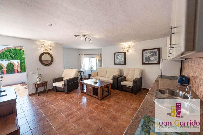Image No.31-4 Bed Villa for sale