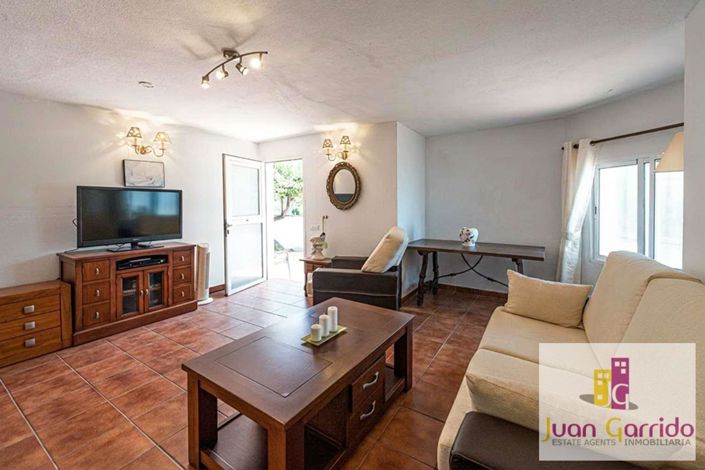 Image No.34-4 Bed Villa for sale
