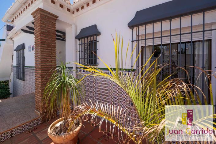 Image No.38-4 Bed Villa for sale