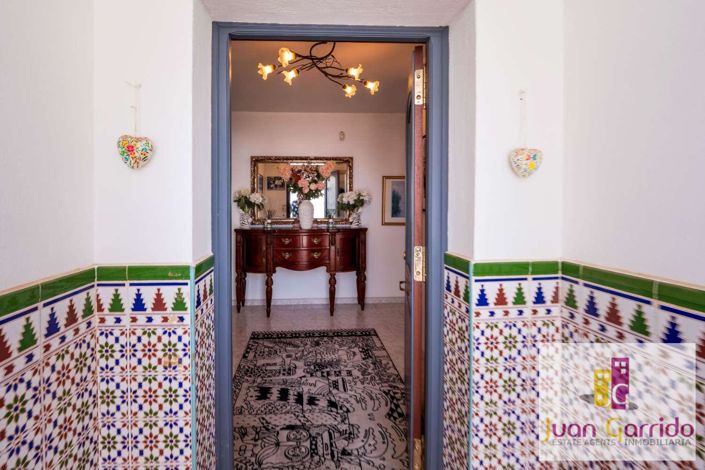 Image No.39-4 Bed Villa for sale