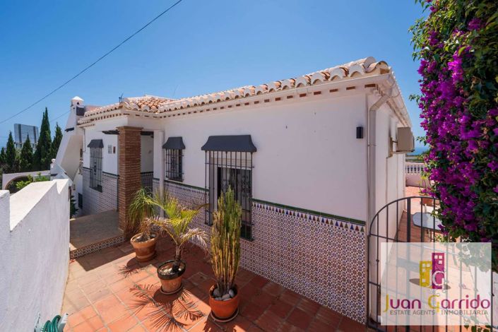 Image No.40-4 Bed Villa for sale