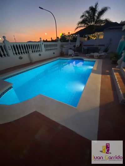 Image No.41-4 Bed Villa for sale