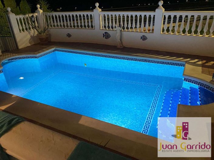 Image No.43-4 Bed Villa for sale