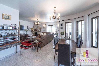 property271506202