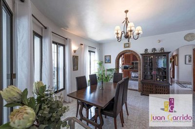 property271506716