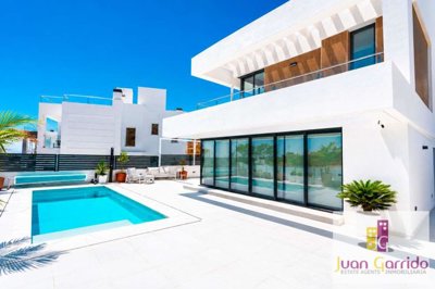 property271876116