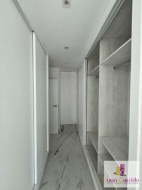 property271876740