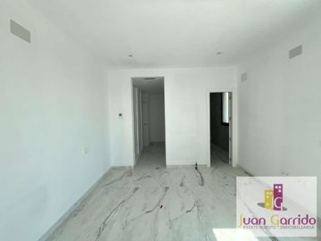 property271876339