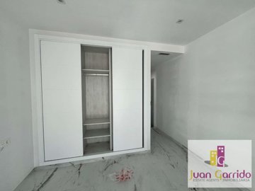 property271876887