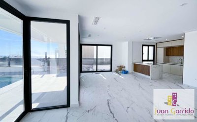 property271876757