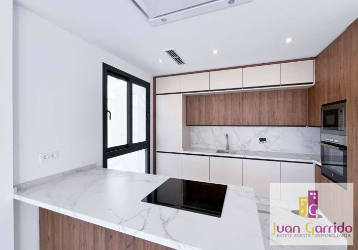 Image No.16-3 Bed Villa for sale