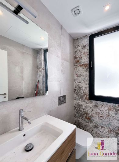 Image No.19-3 Bed Villa for sale