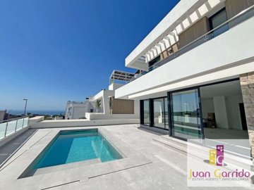 property271876769