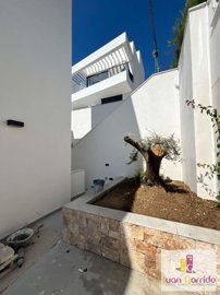 property271876687