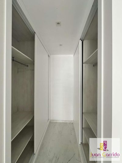 Image No.9-3 Bed Villa for sale