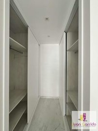property271876210