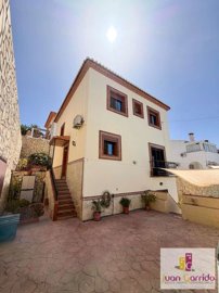 property273082721