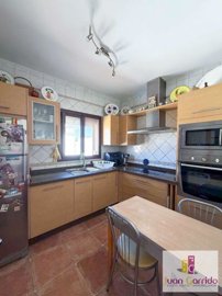 property273082195