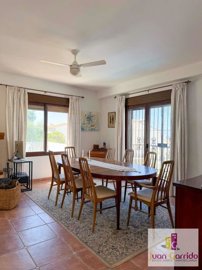 property27308249