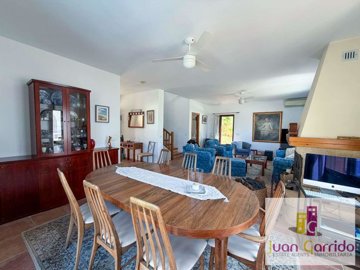 property273082530