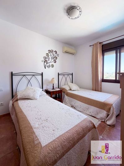 Image No.19-Propriété de 4 chambres à vendre à Nerja