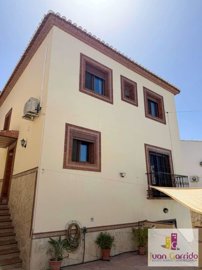 property27308210