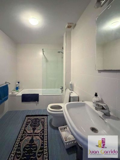 Image No.20-Propriété de 4 chambres à vendre à Nerja