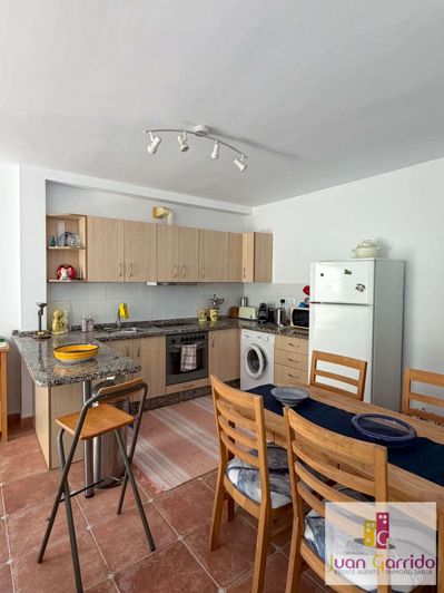 Image No.22-Propriété de 4 chambres à vendre à Nerja