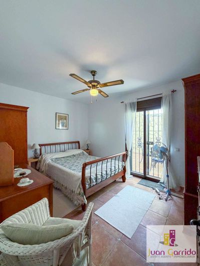 Image No.23-Propriété de 4 chambres à vendre à Nerja