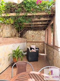 property273082714